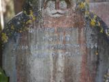 image of grave number 796035